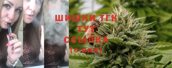 mdma Горнозаводск